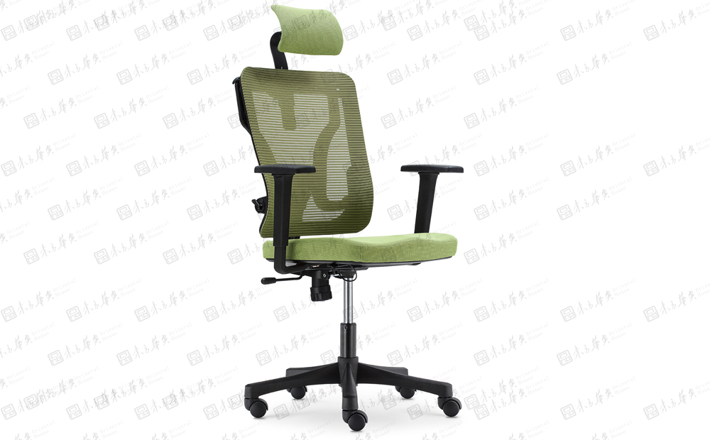 k|W|kҾ|CG-M55160|FskwWkXTT CG-M55160