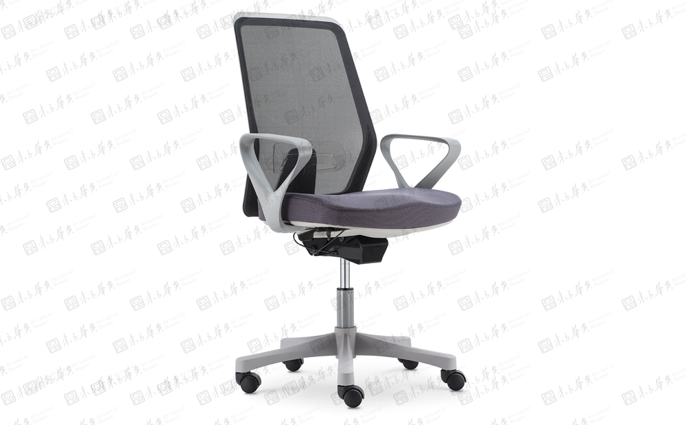 k|WT|kҾ|CG-M5591|FskwkTh CG-M5591