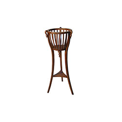 Flower stand CG-3925-01A3925-01B3925-01C