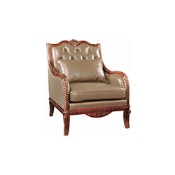 Wheat ear sofa CG-S001-01S001-02S001-03