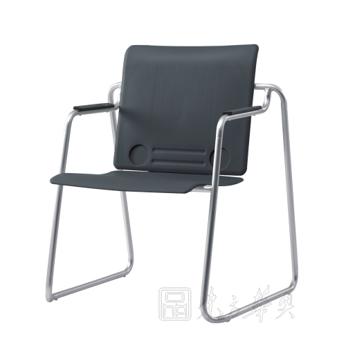 ӖҾ|Ӗ|kҾ|zӖ|eӖ CG-06002F-3