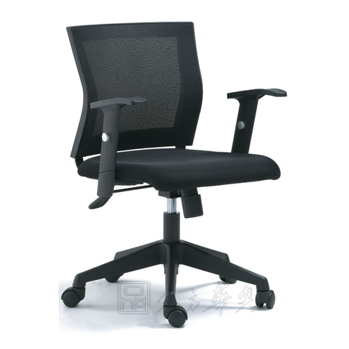 k|WT|kҾ|WT|kWkT CG-07001F-1P8