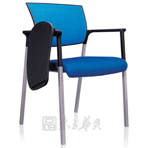 ӖҾ|WӖ|kҾ|WӖ|eӖ CG-1201E-33