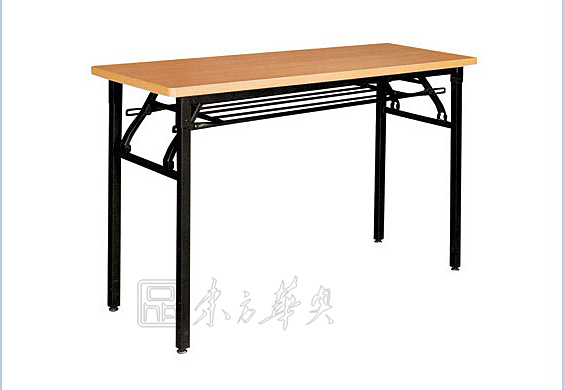 ӖҾ|Ӗ_|kҾ|ۯBӖ_|Ӗ_ӖۯB CG-399