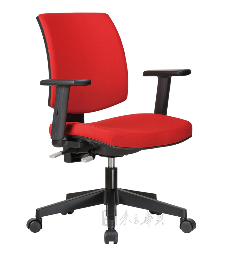 k|T|kҾ|T|TThTD CG-BCH-X08