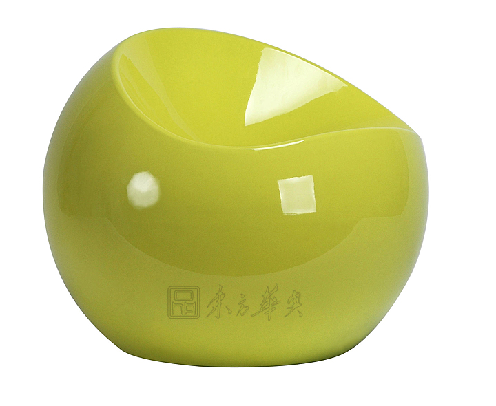 Fe|e|kҾ|шF|eOӋ CG-Ball-Chair-Pouf