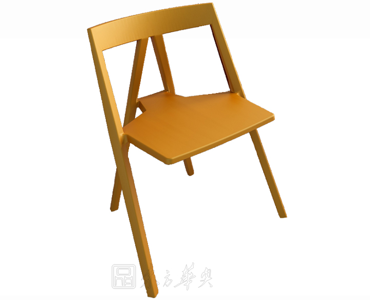 ͏dҾ|ϲ|kҾ|ϲ|rвrвrвrвeҾeǢՄϲ͏d CG-CT381
