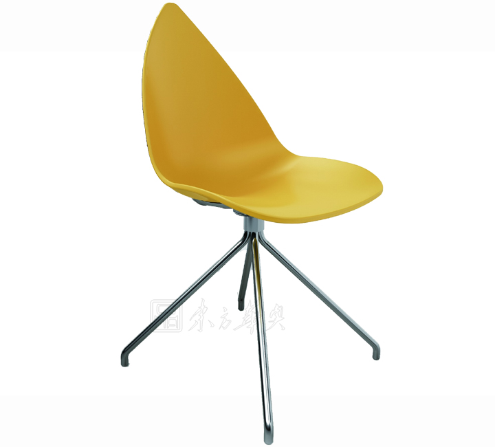 ͏dҾ|ϲ|kҾ|ϲ|rвrвeҾeǢՄϲ͏d CG-CT385