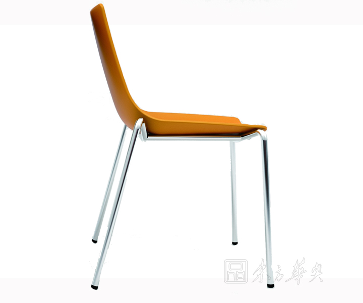͏dҾ|ϲ|kҾ|ϲ|rвrвrвeҾeǢՄϲ͏dɫ CG-CT390