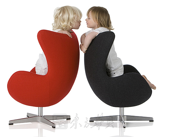 Fe|ͯ|kҾ|ͯu|ͯe CG-Children-chair-six