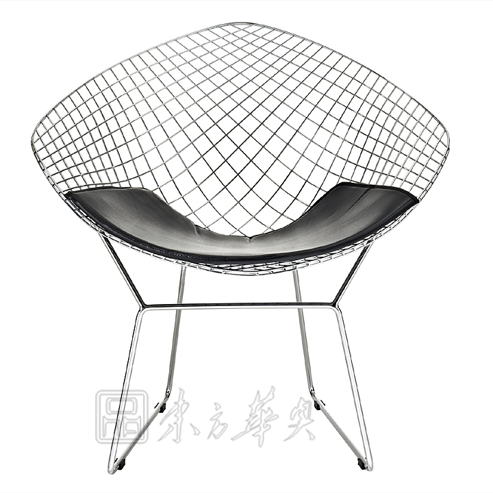 ͏dҾ|䓽z|kҾ|@ʯ䓽z|@ʯe䓽z CG-Diamond-Chair