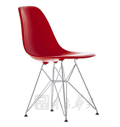 Fe|e|kҾ|ǢՄ|ǢՄ CG-Eames-2