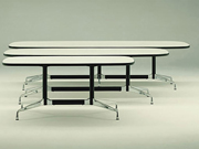 _CG-Eames-T1|F||kҾ