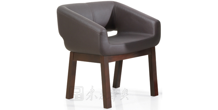 ͏dҾ|ľ|kҾ|ľ|Ƥe CG-F268-1