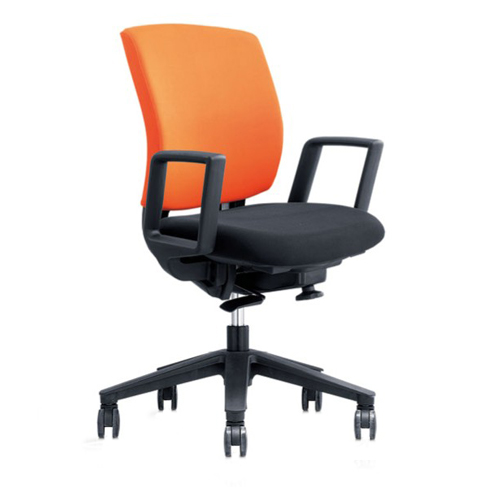 k|а|kҾ|а|аT CG-G512B