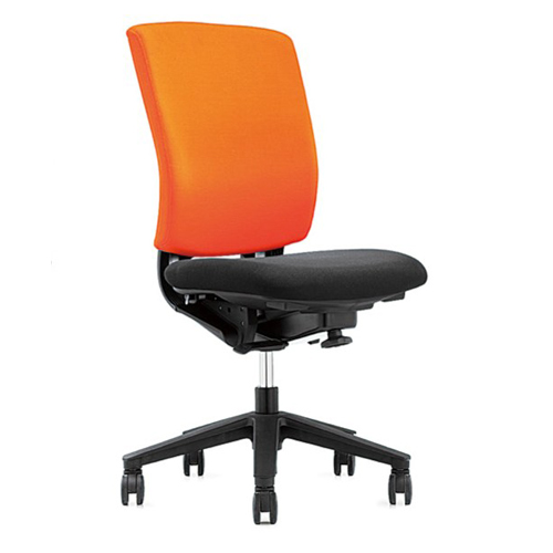 k|h|kҾ|h|Ӗe CG-G512C