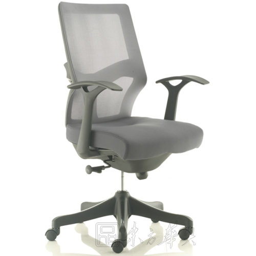 k|Wа|kҾ|Wа|аkW CG-M5221