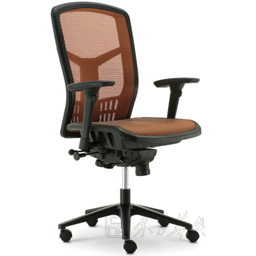 k|Wа|kҾ|Wа|аkW CG-M531