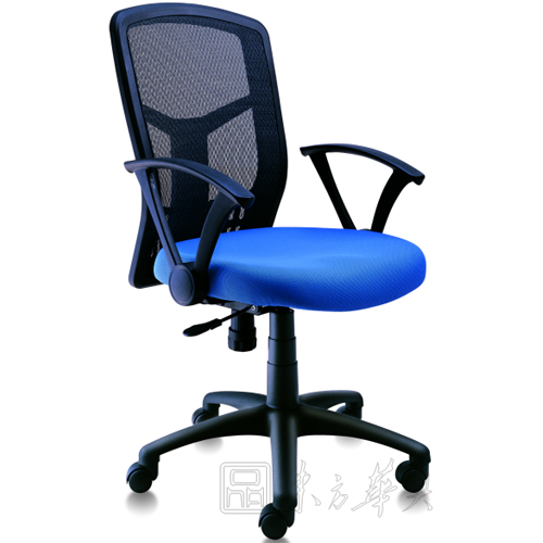 k|Wа|kҾ|Wа|аkW CG-M534