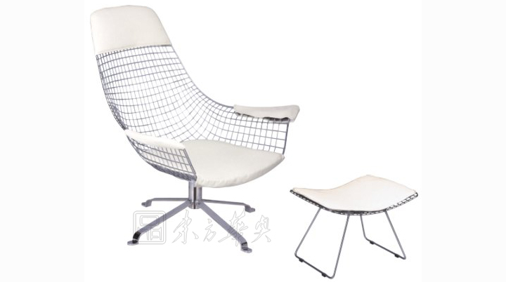 Fe|䓽ze|kҾ|䓽ze|e䓽zW CG-MC027