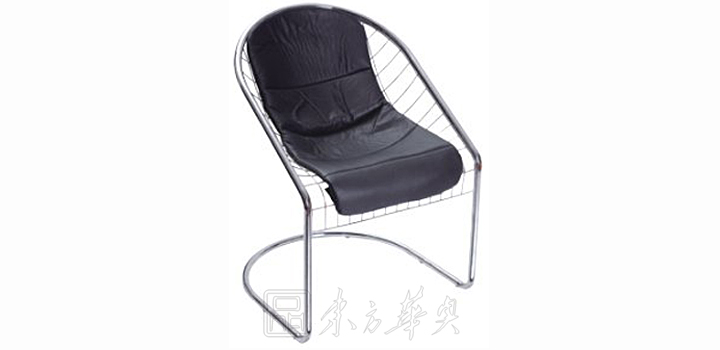 Fe|䓽ze|kҾ|䓽ze|e䓽zW CG-MC030
