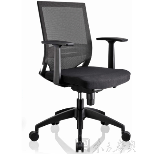 k|Wа|kҾ|Wа|kW CG-OR01M