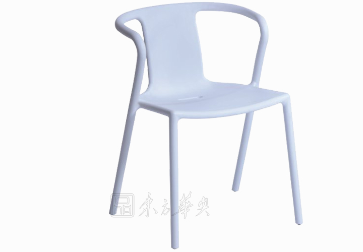 Fe|e|kҾ|e|reȏdҾeeeeǢՄ CG-PC072