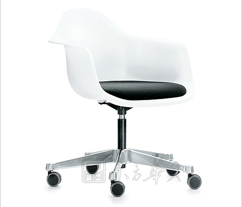 Fe|e|kҾ|e|eT CG-Rotating-recliners