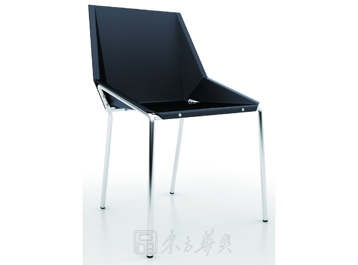 ͏dҾ|ϲ|kҾ|ϲ|rвrвrвrвeҾeǢՄϲ͏d CG-SD012