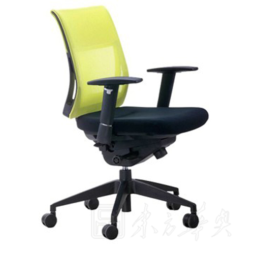 k|WT|kҾ|WT|аhT CG-TS-07