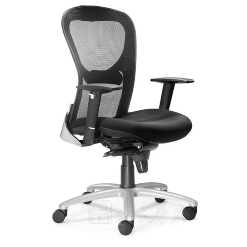 k|Wа|kҾ|Wа|аThX CG-TS-12