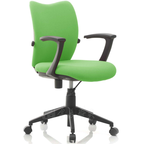 k|T|kҾ|T|kTT CG-X04M