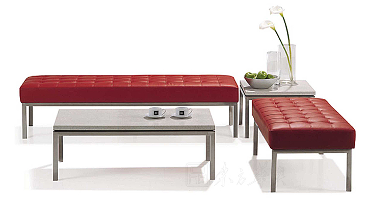 kɳl|eɳl|kҾ|_˹lɳl|lɳllOӋ CG-Knoll-SF1
