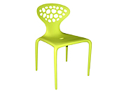Ȼesupernatural fluor|Fe|e|kҾ
