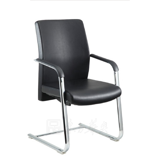 k|FƤh|kҾ|Ƥh|ΕhƤh CG-511B