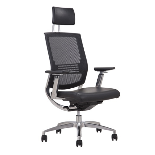 k|W|kҾ|W|WWk CG-901AL