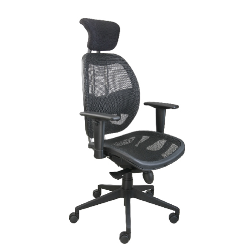 k|W|kҾ|W|kWWk cg-j200r10stg