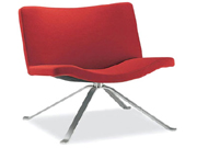 Wave Chair_kҾ__Fe