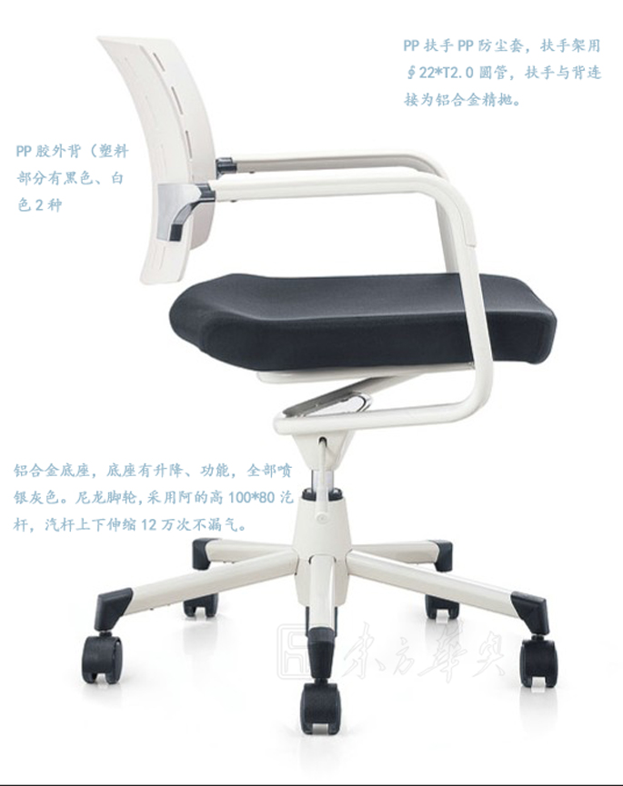 k|WT|kҾ|T|hT