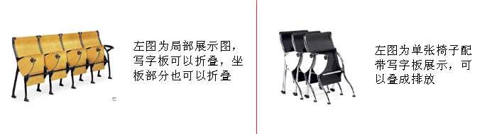 ӖҾ|Ӗ|kҾ|Ӗ|Ӗ