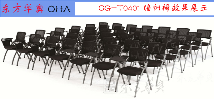 ӖҾ|WӖ|kҾ|WӖ|๦hǢՄ