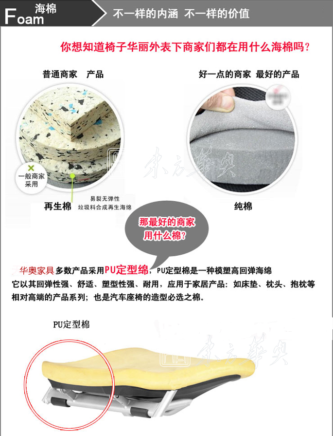 http://m.ilokod.com/CG-TS-05.html