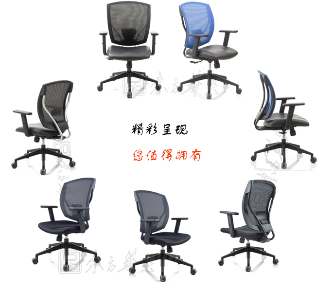 k|WT|kҾ|WT|T๦TW