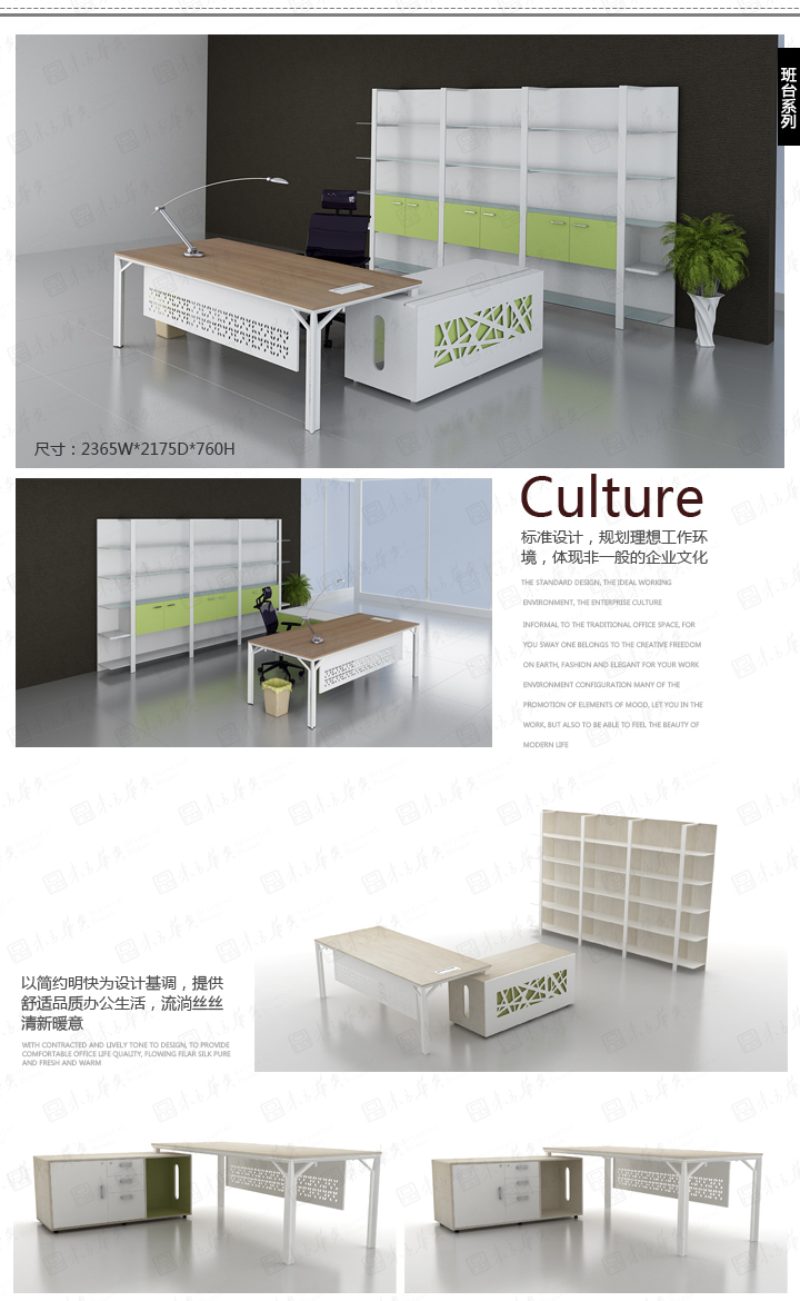 kL|kLϵy|kҾ|Youxuan|TkλkLT